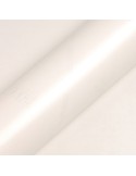 Image produit ID 996